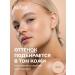 TopFace Compact powder for face makeup shade 005 - Buy Online on GoSupps.com