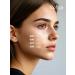 TopFace Compact powder for face makeup shade 007 - Buy Online on GoSupps.com