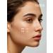 TopFace Compact powder for face makeup shade 007 - Buy Online on GoSupps.com