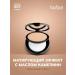 TopFace Compact powder for face makeup shade 007 - Buy Online on GoSupps.com