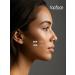 TopFace Conceler for the eyes and face dense cream corrector tone 004 - Buy Online on GoSupps.com