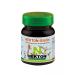 NEKTON-BIOTIN 35 g - Buy Online on GoSupps.com