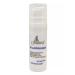 CHOCOLATE Eye Sixpeptide Serum eyes - Buy Online on GoSupps.com