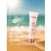 TopFace Tonal base of BB Cream for shade 003 - Buy Online on GoSupps.com