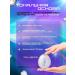 Influence Beauty Tonal base with Superfluid powder effect 03 - Buy Online on GoSupps.com