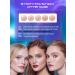 Influence Beauty Tonal base with Superfluid powder effect 03 - Buy Online on GoSupps.com