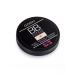 BB Powder compact GOSH - Buy Online on GoSupps.com