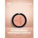 TopFace Face blush dry shade 2