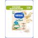 Nestle Silent rice -rice 200g with 4 months