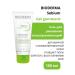 Bioderma Biooderm Gel Sebium for deep skin cleansing 100 ml