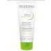 Bioderma Biooderm Gel Sebium for deep skin cleansing 100 ml - Buy Online on GoSupps.com