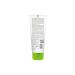 Bioderma Biooderm Gel Sebium for deep skin cleansing 100 ml - Buy Online on GoSupps.com