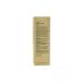 Lee West LW Skin Creamlide Moisturizer 45ml LW-04 - Buy Online on GoSupps.com