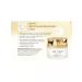 Lee West LW skin Restorative cream 50ml LW-05 2 pack - Buy Online on GoSupps.com
