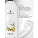GREENNOVA Hair shampoo is restored 1000 ml - Buy Online on GoSupps.com