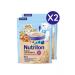 Nutrilon Sinless buckwheat porridge from 4 months 180 g 2 pcs