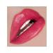 Belor Design Lipstick be color tone 122 - Buy Online on GoSupps.com