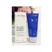 Skin care cosmetics Lancome Blanc Expert Neuro Facial Piling 80ml - Buy Online on GoSupps.com