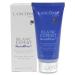 Skincare Cosmetics Lancome 80ml Lanka Piling