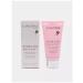 Skincare Cosmetics Gel Pilling Lancome Hydra Zen Neuocalm 80 ml
