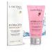 Skincare Cosmetics Gel Pilling Lancome Hydra Zen Neuocalm 80 ml - Buy Online on GoSupps.com
