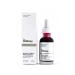 skin care cosmetics Bloody face peeling The Ordinary from acne and acne - Buy Online on GoSupps.com