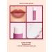 KLOG Lipstick tint balm Korean set set 4pcs - Buy Online on GoSupps.com