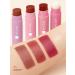 KLOG Lipstick tint balm Korean set set 4pcs - Buy Online on GoSupps.com