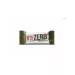 POWER PRO Baton without gluten Zero 20*50 g - pistachio cream - Buy Online on GoSupps.com