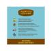 Country delicacies A treat for puppies meat sausages with beef 10pcs - Buy Online on GoSupps.com