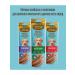 Country delicacies A treat for puppies meat sausages with beef 10pcs - Buy Online on GoSupps.com