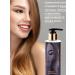 Perfotesoro Balm air conditioning for hair growth - Buy Online on GoSupps.com