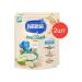 Nestle Porridge baby rice with an apple 200 g 2 pcs