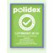 polidex Vitamins for dogs Polydex Gelabon for joints and ligaments - Buy Online on GoSupps.com