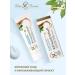 Velvet Nevskaya cosmetics eye cream ginseng 6pcs - Buy Online on GoSupps.com