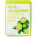 FarmStay Facial face mask with Kalamansi extract 10 pieces