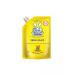 LARGEEARED NANNY Liquid cream-soem aloe 500 ml doe-pack - Buy Online on GoSupps.com