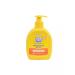 LARGEEARED NANNY Baby liquid soap with panthenol 300 ml - Buy Online on GoSupps.com