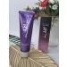 Daeng Gi Meo Ri Nourishing hair mask with keratin 120 ml - Buy Online on GoSupps.com