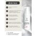 ARDEMI Facial cream of anti -aging "two peptide complexes" 50 ml - Buy Online on GoSupps.com