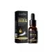 astracos Oil for eyelash and eyebrow growth 15 ml