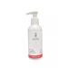 ARDEMI Face and neck mask with AHA acids 150 ml - Buy Online on GoSupps.com