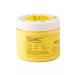 Oleos Foot bath Sunny daisy 350 g - Buy Online on GoSupps.com