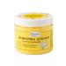 Oleos Foot bath Sunny daisy 350 g - Buy Online on GoSupps.com