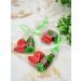 7CATS Handmade soap - Buy Online on GoSupps.com