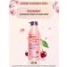 Meili cosmetics Shampoo and hair air conditioner "Sherry Blossom & Rose" - Buy Online on GoSupps.com