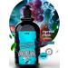 Shower gel 1 l moisturizer MEN 3V3
