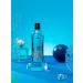 Shower gel 1 l moisturizer MEN 3V3 - Buy Online on GoSupps.com