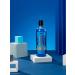 Shower gel 1 L moisturizer MEN 3V4 - Buy Online on GoSupps.com