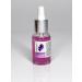 FINGERNAIL Dry oil for cuticle and nails with a pipette 15 ml - Buy Online on GoSupps.com